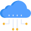 001-cloud 001-cloud