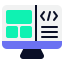 001-front-end-programming 001-front-end-programming