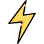 001-lightning 001-lightning