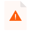 001-spam 001-spam