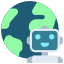 001-travel-agent 001-travel-agent