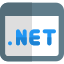 001-website 001-website