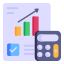 002-accounting-1 002-accounting-1