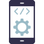 002-application-programming-interface 002-application-programming-interface