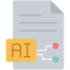 002-article-generation 002-article-generation