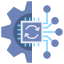 002-automation-1 002-automation-1