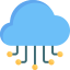 002-cloud-service-1 002-cloud-service-1