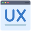 002-ux-interface 002-ux-interface