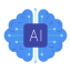003-artificial-intelligence 003-artificial-intelligence