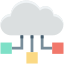 003-cloud-1 003-cloud-1