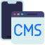 003-cms 003-cms
