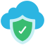 004-cloud-security 004-cloud-security