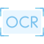 004-ocr 004-ocr