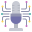 004-voice 004-voice