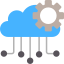 005-cloud-computing 005-cloud-computing