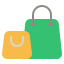 005-shopping-bag 005-shopping-bag