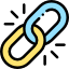 006-link-1 006-link-1