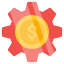 006-management-service 006-management-service
