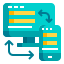 006-responsive-design 006-responsive-design