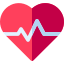 007-cardiogram 007-cardiogram