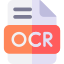 007-ocr 007-ocr
