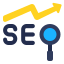 007-seo 007-seo