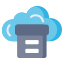 008-containerization 008-containerization