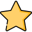 008-favourite 008-favourite