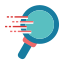 008-search 008-search