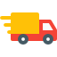 009-delivery-truck 009-delivery-truck