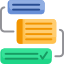 009-workflow 009-workflow