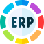 010-erp 010-erp