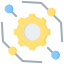 010-process-diagram 010-process-diagram