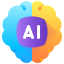 011-ai 011-ai