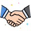 011-handshake-1 011-handshake-1