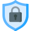 011-security 011-security