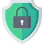 011-shield 011-shield