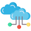 012-hybrid-cloud 012-hybrid-cloud