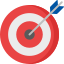 013-target 013-target